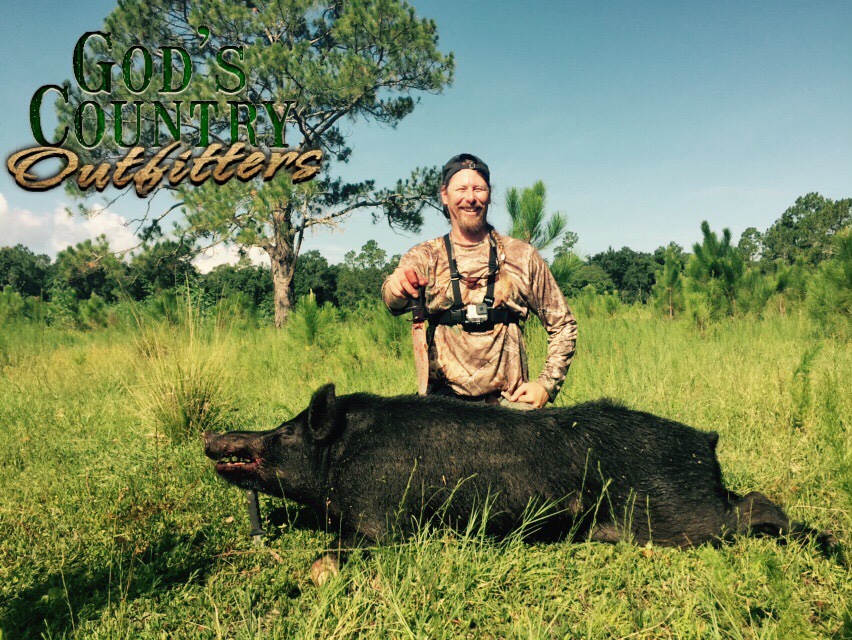 florida-hog-hunting-wild-hog-hunting-outfitter-in-florida