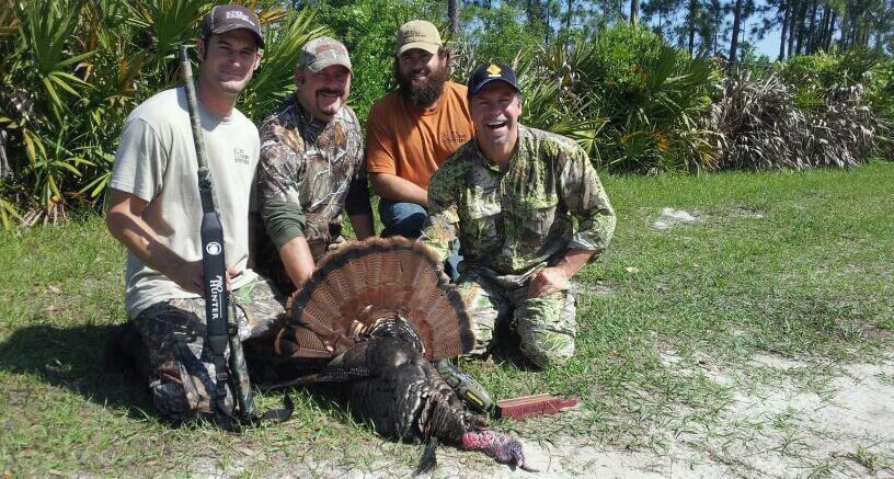 General Content Photos Photo