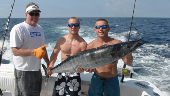 General Content Photos Photo