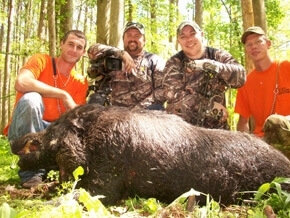 General Content Photos Photo