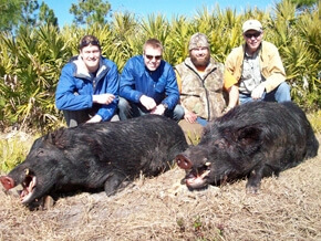 General Content Photos Photo