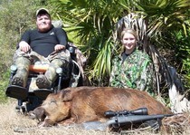 Hog hunting photo gallery from God's Country Outfitters. God’s Country Outfitters (GCO) is owned and operated by good country people that love to hunt Florida hog's just as much as you do.